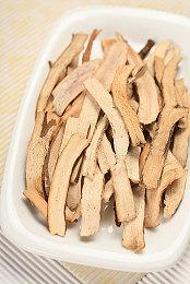 《战地6》成系列最暴力作品？ESRB评级现